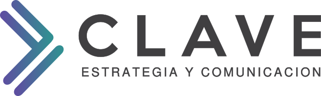 Clave, estrategia y comunicación